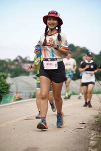 BIB: 222, 8131
                            <button type="button" onclick="openModal(18895443)" class="btn btn-primary btn-sm float-right btn-popup" data-toggle="modal" data-target=".modal-high-quality">
                        <i class="fas fa-shopping-cart"></i> Add to Cart
                    </button>
                                            <button type="button" onclick="isThisMe(18895443, true)" class="btn btn-success btn-sm float-right btn-popup btn-isme hidden" data-toggle="tooltip" data-placement="bottom" title="นี่คือรูปของคุณใช่ไหม คลิกที่นี่เพื่อเอาเข้าอัลบั้ม">
                        <i class="fas fa-plus"></i> Add to album
                    </button>
                    <button type="button" onclick="isThisMe(18895443, false)" class="btn btn-warning btn-sm float-right btn-popup btn-isnotme hidden">
                        <i class="fas fa-ban"></i> Remove from album
                    </button>